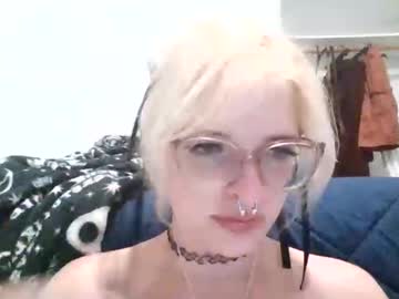 girl Cam Girls At Home Fucking Live with cibrslvt