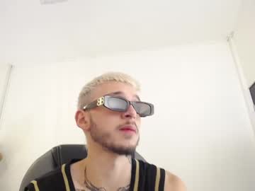 couple Cam Girls At Home Fucking Live with tato_gabs