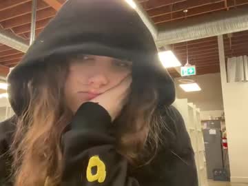 girl Cam Girls At Home Fucking Live with taylorweston