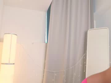 girl Cam Girls At Home Fucking Live with sabrina_blooom