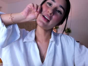 girl Cam Girls At Home Fucking Live with maddie_rosses