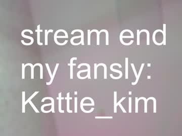 girl Cam Girls At Home Fucking Live with just_milly