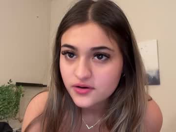 girl Cam Girls At Home Fucking Live with babymia4u