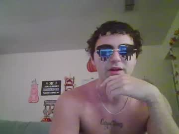 couple Cam Girls At Home Fucking Live with banditcaleb