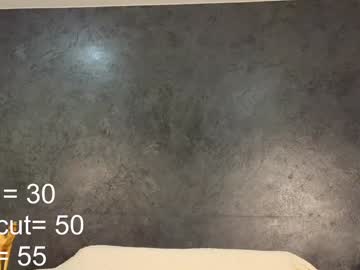 girl Cam Girls At Home Fucking Live with blondy_glamor