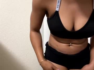 girl Cam Girls At Home Fucking Live with princessluna45