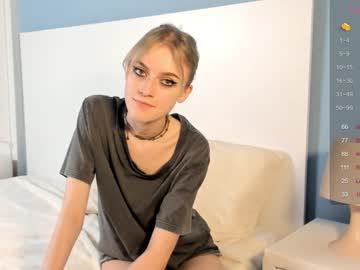 girl Cam Girls At Home Fucking Live with beckyherington