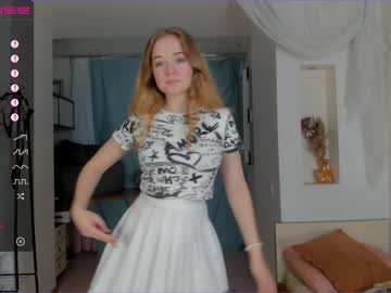 girl Cam Girls At Home Fucking Live with katherine_hi