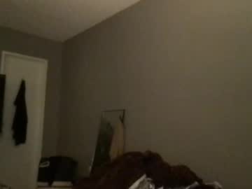 girl Cam Girls At Home Fucking Live with goodgirlliv