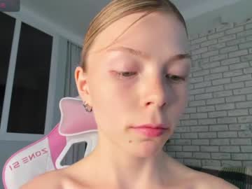 girl Cam Girls At Home Fucking Live with deva_alice
