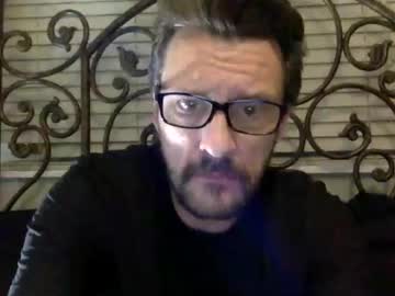 couple Cam Girls At Home Fucking Live with bigeasyeddi