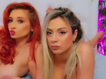 couple Cam Girls At Home Fucking Live with taahiraarabian