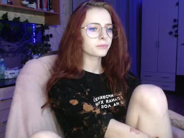 girl Cam Girls At Home Fucking Live with lisiasweet