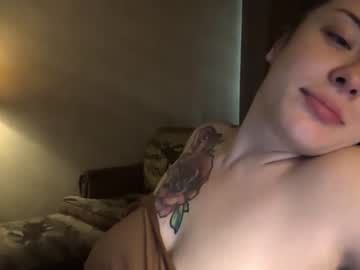 girl Cam Girls At Home Fucking Live with payaerial