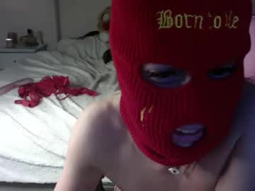 girl Cam Girls At Home Fucking Live with pressplayxo