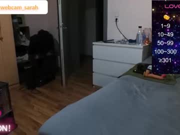 couple Cam Girls At Home Fucking Live with xesra19x