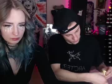 couple Cam Girls At Home Fucking Live with degradat1on
