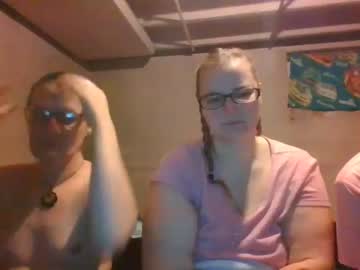 couple Cam Girls At Home Fucking Live with luckyfoursum