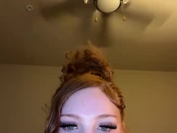 girl Cam Girls At Home Fucking Live with lexi_collinss
