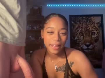 couple Cam Girls At Home Fucking Live with lunaa_11