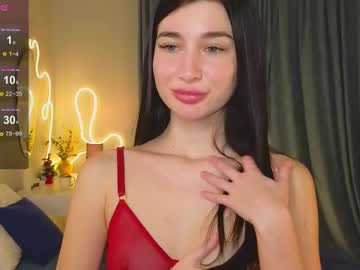 girl Cam Girls At Home Fucking Live with cuteeekatee