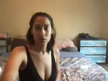 couple Cam Girls At Home Fucking Live with 1champagnemami