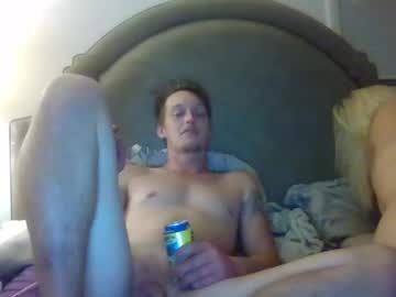 couple Cam Girls At Home Fucking Live with bigdaddycumz