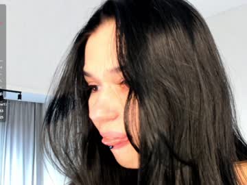 girl Cam Girls At Home Fucking Live with augustacurington