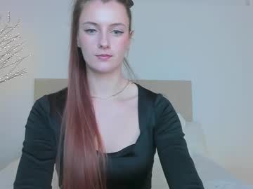 girl Cam Girls At Home Fucking Live with blush_flower