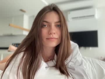 girl Cam Girls At Home Fucking Live with kattyyy_catt