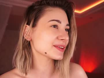 girl Cam Girls At Home Fucking Live with _sensual_baby_