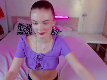 girl Cam Girls At Home Fucking Live with sima_sweety
