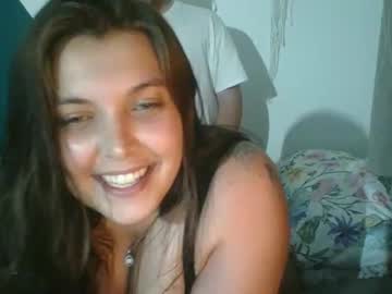 couple Cam Girls At Home Fucking Live with kinglk07