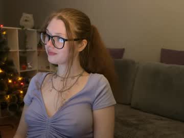 girl Cam Girls At Home Fucking Live with milliewayne