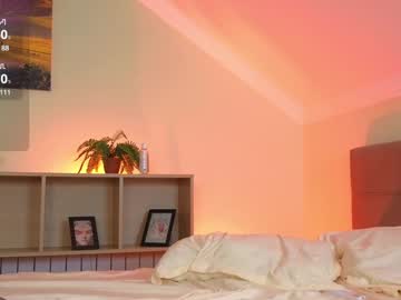 girl Cam Girls At Home Fucking Live with jackie_robbins