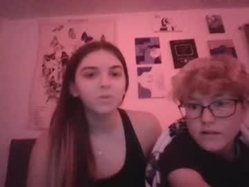 couple Cam Girls At Home Fucking Live with dommymommy17