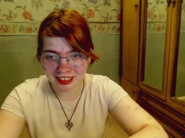 girl Cam Girls At Home Fucking Live with _eve_blush_