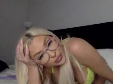 girl Cam Girls At Home Fucking Live with jordynjames