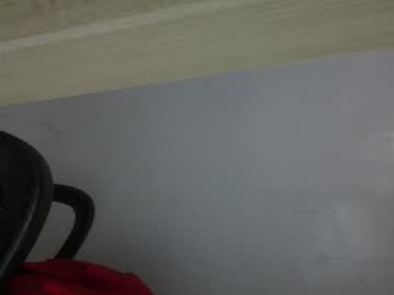 couple Cam Girls At Home Fucking Live with futurepixels