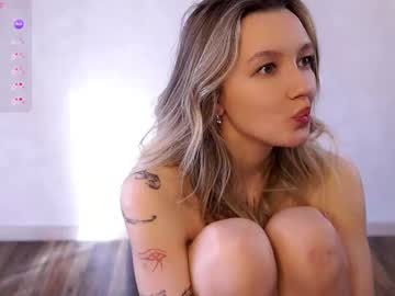girl Cam Girls At Home Fucking Live with chpokipoki