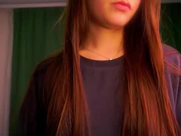 girl Cam Girls At Home Fucking Live with elysian_whisper