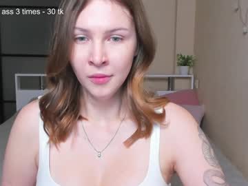 girl Cam Girls At Home Fucking Live with tender_babe