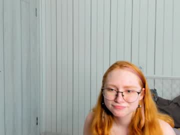 girl Cam Girls At Home Fucking Live with afradenmon
