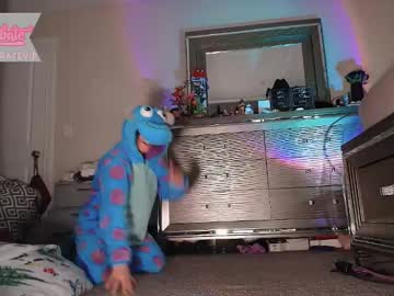 girl Cam Girls At Home Fucking Live with scarlettgracevip