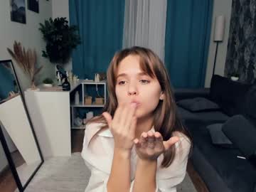 girl Cam Girls At Home Fucking Live with cherry_wave