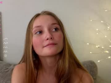 girl Cam Girls At Home Fucking Live with _green_green_