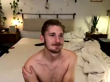 couple Cam Girls At Home Fucking Live with play_my_slots