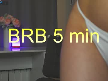 girl Cam Girls At Home Fucking Live with wiloneakerley