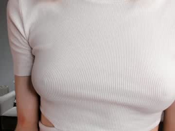 girl Cam Girls At Home Fucking Live with maidagane