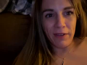 couple Cam Girls At Home Fucking Live with mel341267